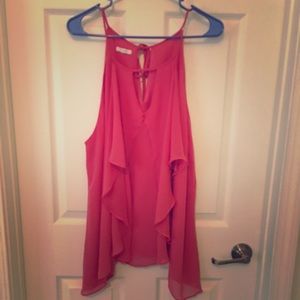 Everything must go!!!! OBO